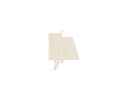 cs6_roadsb50, a GTA V map model