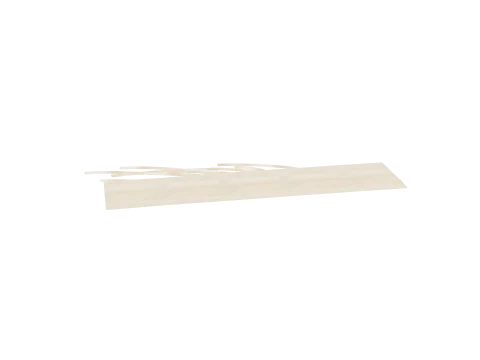 cs6_roadsb51, a GTA V map model