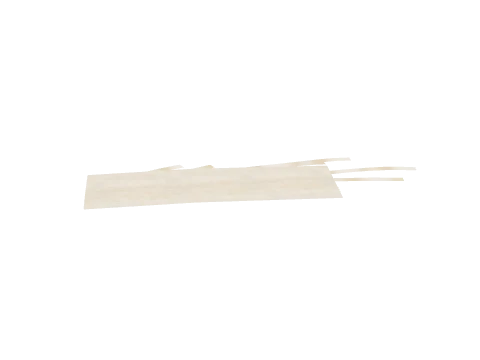 cs6_roadsb51b, a GTA V map model