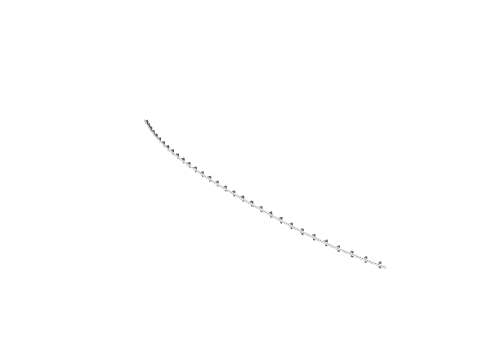 cs6_roadsb_armco00, a GTA V map model