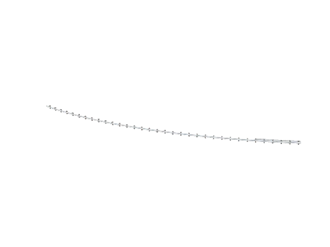 cs6_roadsb_armco00a, a GTA V map model