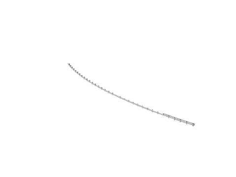 cs6_roadsb_armco00a_lod, a GTA V map model