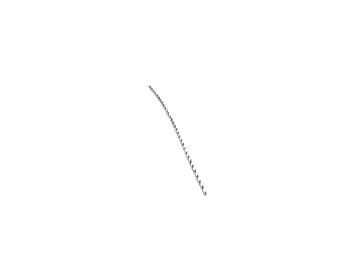 cs6_roadsb_armco01_lod, a GTA V map model