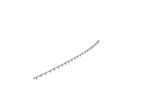 cs6_roadsb_armco02a_lod, a GTA V map model