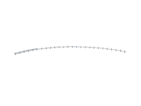 cs6_roadsb_armco_hill_5b, a GTA V map model