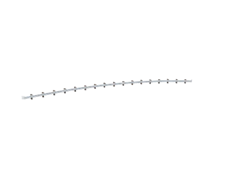 cs6_roadsb_armco_right010, a GTA V map model