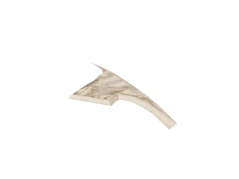cs6_roadsb_cs6_rdb_01bslod, a GTA V map model