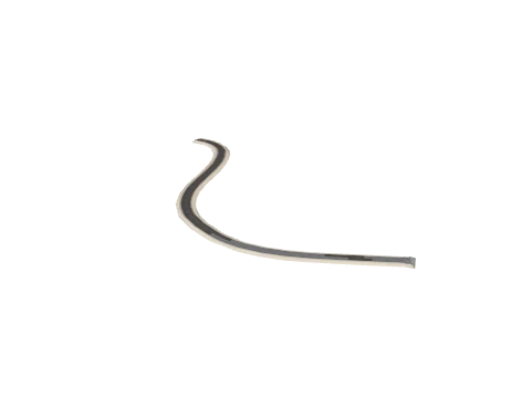 cs6_roadsb_cs6_rdbb_06slod, a GTA V map model