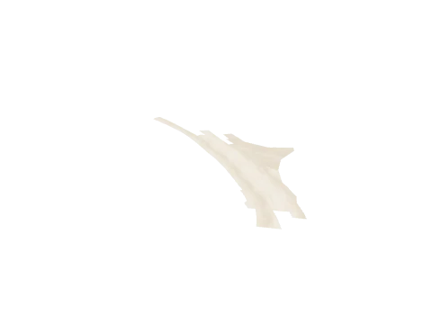 cs6_roadsb_jnct00, a GTA V map model