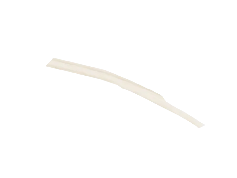 cs6_roadsb_jnct04, a GTA V map model