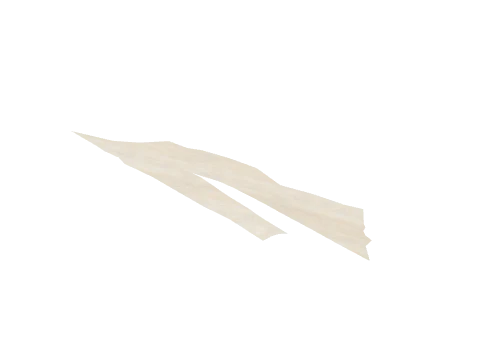 cs6_roadsb_jnct05, a GTA V map model