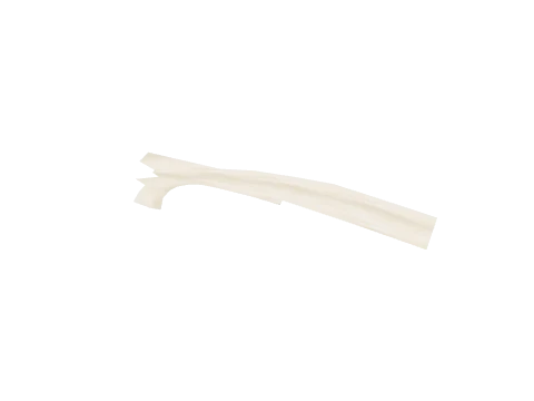 cs6_roadsb_jnct06, a GTA V map model