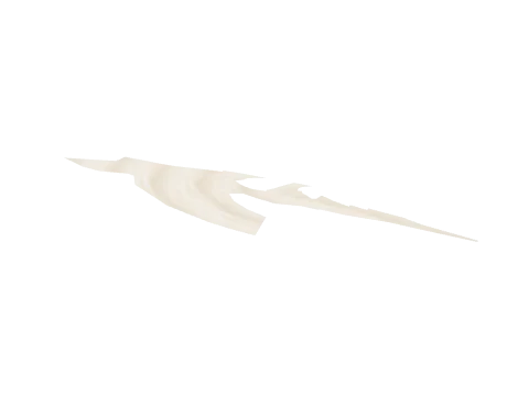 cs6_roadsb_rb00, a GTA V map model