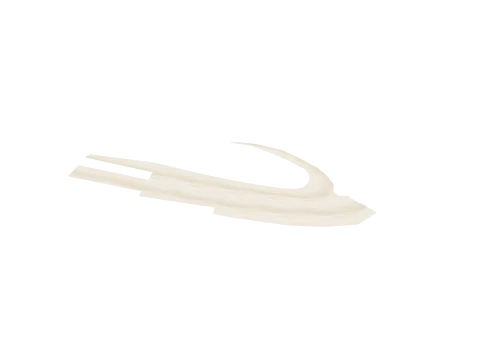 cs6_roadsb_rb01, a GTA V map model