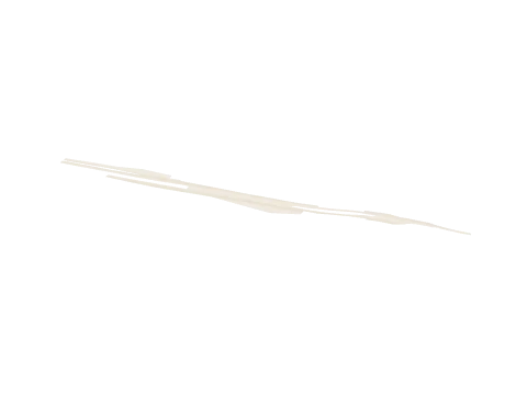 cs6_roadsb_rba011, a GTA V map model