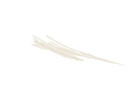 cs6_roadsb_rba012, a GTA V map model