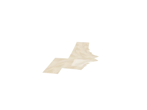 cs6_roadsb_ttrack01rd_dec, a GTA V map model