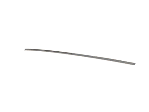 cs6_roadsc20, a GTA V map model