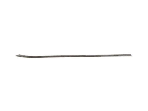 cs6_roadsc23, a GTA V map model