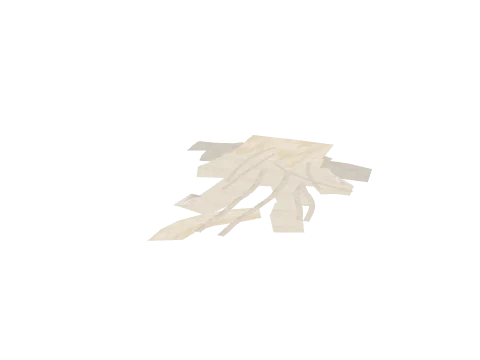 cs6_roadsc26a, a GTA V map model