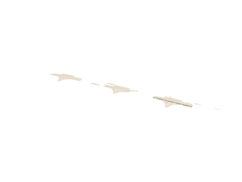 cs6_roadsc37, a GTA V map model