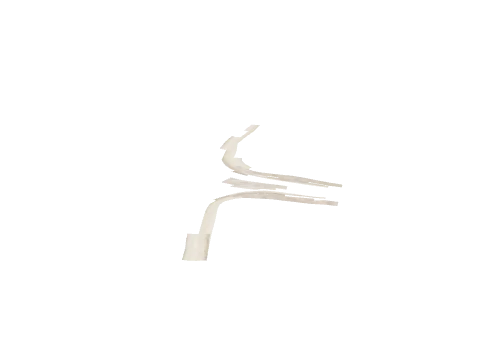 cs6_roadsc40, a GTA V map model