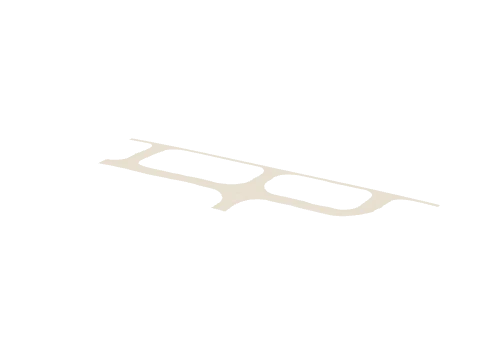 cs6_roadsc41, a GTA V map model