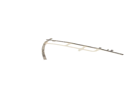 cs6_roadsc4_slod, a GTA V map model