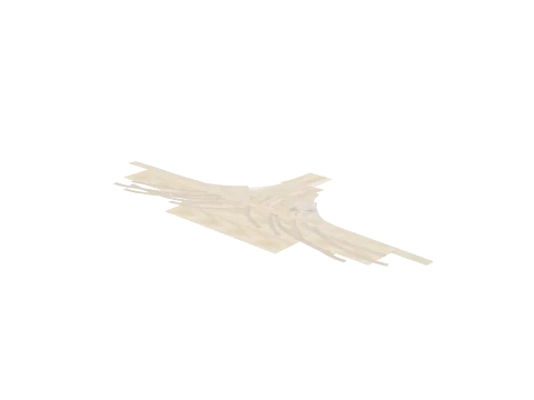 cs6_roadsc50, a GTA V map model
