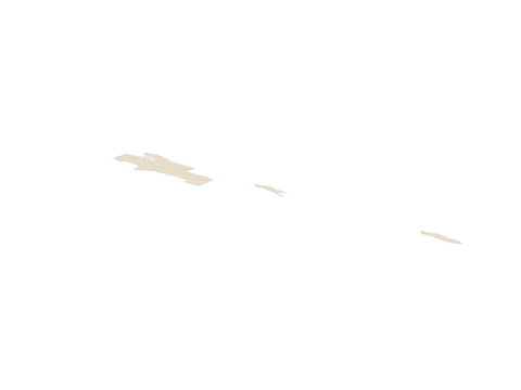 cs6_roadsc57, a GTA V map model