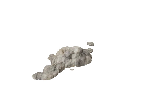 cs_x_array02, a GTA V map model