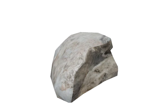 cs_x_rubmedb, a GTA V map model