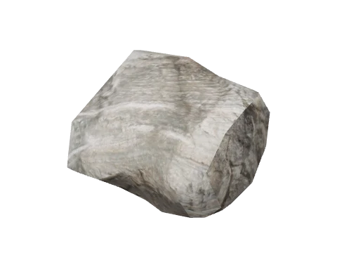 cs_x_rubmedd, a GTA V map model