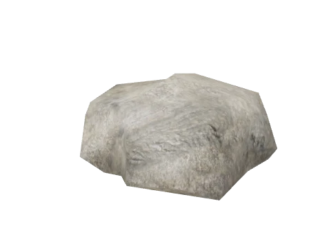 cs_x_rubweed, a GTA V map model