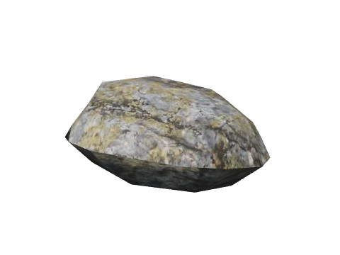 csx_coastboulder_00_, a GTA V map model