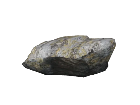csx_coastboulder_01_, a GTA V map model