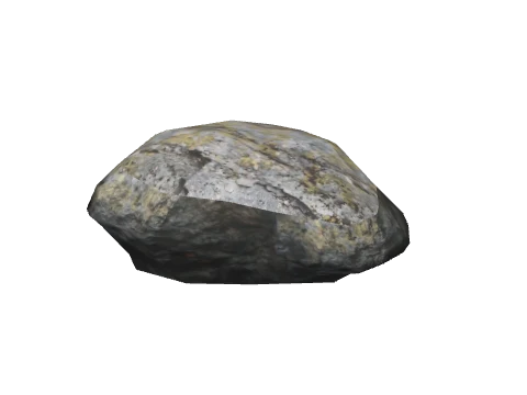 csx_coastboulder_02_, a GTA V map model
