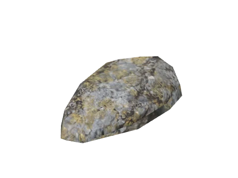 csx_coastsmalrock_04_, a GTA V map model