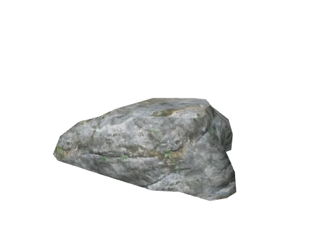 csx_rvrbldr_biga_, a GTA V map model