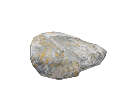 csx_rvrbldr_smlc_, a GTA V map model
