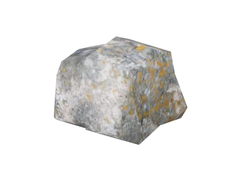csx_rvrbldr_smld_, a GTA V map model