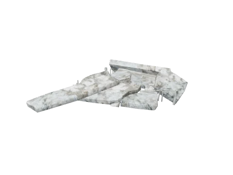 csx_saltconcclustr_a_, a GTA V map model