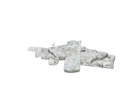 csx_saltconcclustr_b_, a GTA V map model