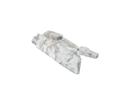 csx_saltconcclustr_c_, a GTA V map model