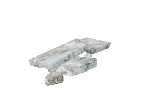 csx_saltconcclustr_d_, a GTA V map model
