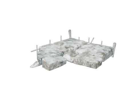 csx_saltconcclustr_e_, a GTA V map model