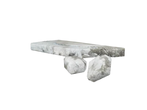 csx_saltconcclustr_g_, a GTA V map model