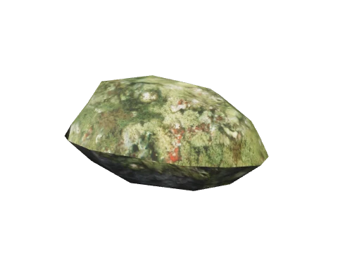 csx_seabed_bldr1_, a GTA V map model