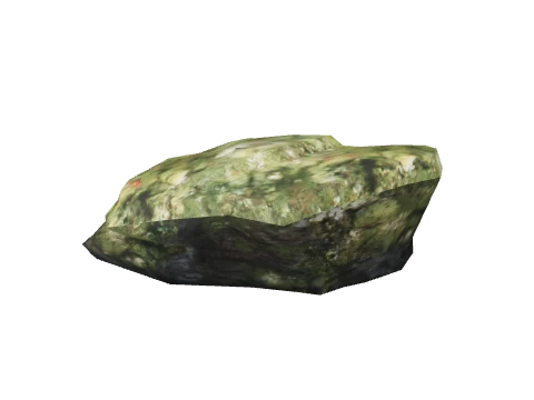 csx_seabed_bldr2_, a GTA V map model