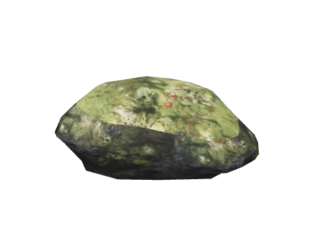 csx_seabed_bldr3_, a GTA V map model